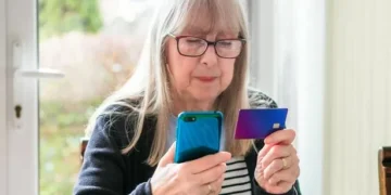 Nationwide ‘you must’ warning ahead of HMRC allowance change