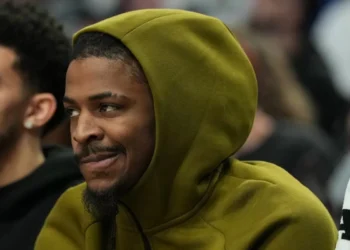 “It’s Over”: Ja Morant’s Alleged Decision on $3.5M Memphis House Leaves Grizzlies Fans Concerned