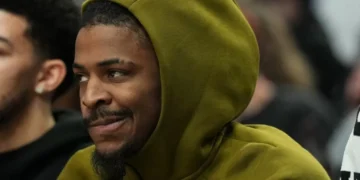 “It’s Over”: Ja Morant’s Alleged Decision on $3.5M Memphis House Leaves Grizzlies Fans Concerned