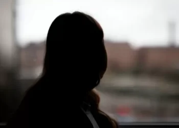 Woman claims she was sexually abused by her husband