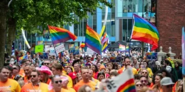 The Pinc List nominations for 2026 are open