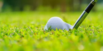 Top Five Drills To Master Clean Contact