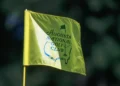 Amateur Golfer Nearly Misses Augusta Debut After ‘Scam’ Invite Scare