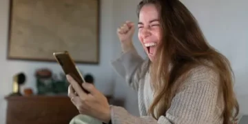 Hundreds win on Premium Bonds in Wales – how to check if you’re one of them