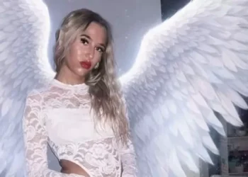 Update in ‘murder’ case of Chloe Watson Dransfield, 16, as police arrest 14-year-old boy