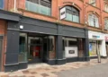 Highly-rated Cardiff restaurant suddenly closes down