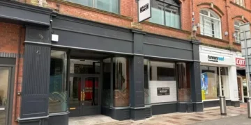 Highly-rated Cardiff restaurant suddenly closes down
