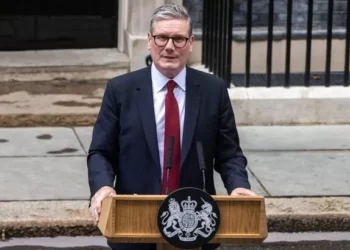 Prime Minister to make national statement on cost of living and war