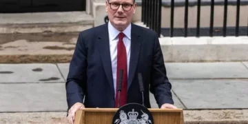 Prime Minister to make national statement on cost of living and war