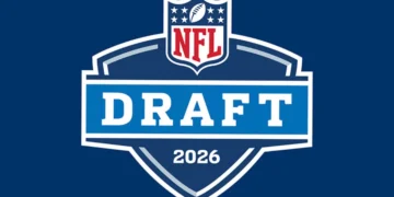 G5 College Football OL’s Draft Stock Sees Late Surge After Impressive Pro Day: “Was Meant to Play in 80s”