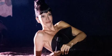 Lily Allen, Jack Whitehall to star in Virginia Woolf’s ‘Night And Day’ adaptation