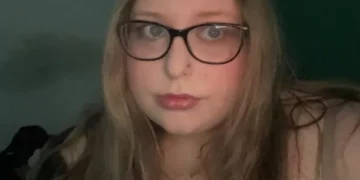 Hospital investigating claim medic falsified notes after woman’s traumatic procedure