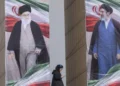 How the War Strengthened Iran’s Hand Against the U.S. and Israel