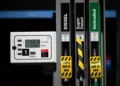 Cheapest petrol and diesel prices in Swansea and how you can get a £5 discount