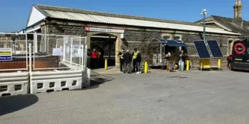 Further arrests made following Tenby stabbing as police issue major update