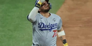 Prayers Pour In as Miguel Rojas Announces Huge Personal Loss Amid Blue Jays Series