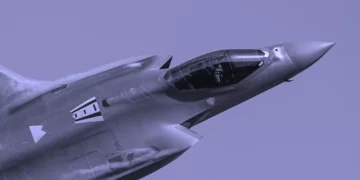 When Anti-War Candidates Become War-Monger Presidents