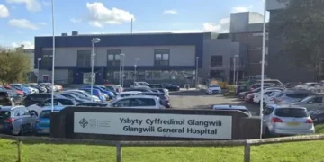 Victim of beating taunted and threatened while in hospital