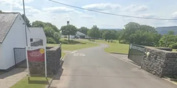 Number of cremations held without a ceremony on the rise in Rhondda Cynon Taf