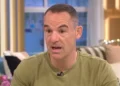 Martin Lewis explains ‘only way to know’ over payments into bank accounts