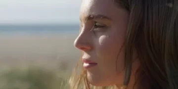 People have been quick to judge my life with multiple sexual partners. My documentary is to educate them