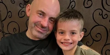 ‘The warning signs were there for months. We had no idea how ill our son was’