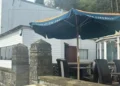 Investigation into Penarth restaurant’s outdoor bar sparks outrage