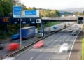 M4 relief road proposals ‘should stay in the past’