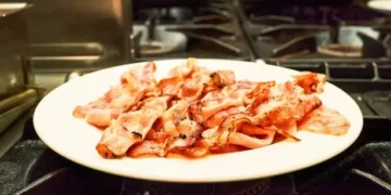 Popular meat named one of world’s most nutritious foods — beating some fruit and veg