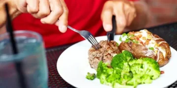 Change being made to Rhondda Cynon Taf meals on wheels service could save £50,000