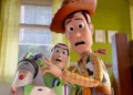 ‘Toy Story’ is coming to ‘Fortnite’ – here’s everything we know about the collab