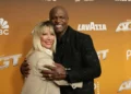 Terry Crews’ Wife Reveals Hidden Decade-Long Health Battle Six Years After Beating Cancer