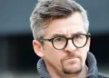 Ex-Premier League footballer Joey Barton enters ‘not guilty’ plea over GBH case