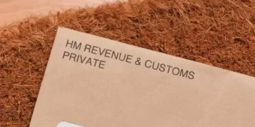 Savers given alert as HMRC allowance slashed and new rules begin