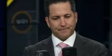 ESPN Identifies Long-Term Replacements for Adam Schefter & Mel Kiper Jr. After NFL Network Takeover