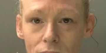 Woman banned from most shops in Maesteg after crime spree