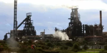 Former Tata worker unmasked after messaging someone he thought was 14 years old