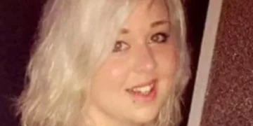 Man who caused his girlfriend’s death won’t be punished