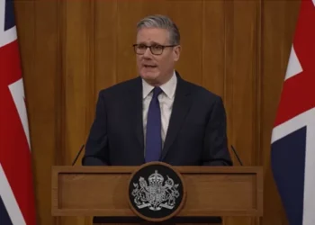 Prime Minister Keir Starmer announces cost of living action as prices soar