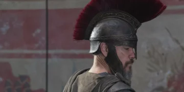 Christopher Nolan reveals “mind-blowing” ‘The Odyssey’ footage at CinemaCon