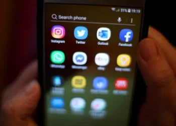 Man thought he was asking child to send him underwear pictures from school toilets