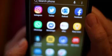 Man thought he was asking child to send him underwear pictures from school toilets