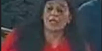 Woman’s hair ripped out in Cardiff city centre assault