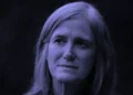 Amy Goodman on the Media’s “Access of Evil”