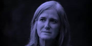 Amy Goodman on the Media’s “Access of Evil”