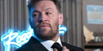 UFC Insider Explains Why Nate Diaz Rejecting Conor McGregor Is Good for Dana White