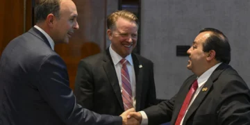 State Department Tells Human Rights Watchdog to Ignore Trump’s Extrajudicial Killings