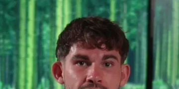 I stayed awake for 192 hours – four things helped me get more sleep