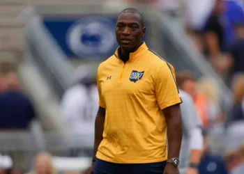 FBS College Football Program Gets Sued by Former Head Coach for Wrongful Termination