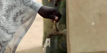 From Resolution to Reality: Delivering Water and Sanitation for “The Africa We Want”
